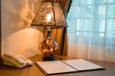 Smile Hotel – Photos 13