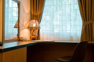 Smile Hotel – Photos 14